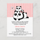 Search for giant invitations Cute