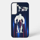 Search for motivational samsung cases Typography
