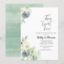 Search for taco about love invitations Cactus