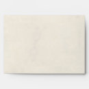 Search for parchment envelopes Damask