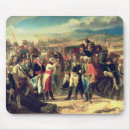 Search for 1808 Jose