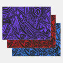 Recherche de ado papier cadeau Cool