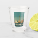 Search for cities kitchen dining Canada
