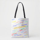 Search for metaphysic bags Philosophy