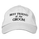 Recherche de pour des amis casquettes Toute personne