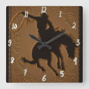 Search for cowboy nursery decor Kids