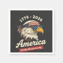 Recherche de aigles serviettes 1776 2026