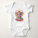 Search for diwali baby clothes Diya