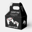 Recherche de jeu vidéo ballotins Enfants