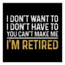 Search for i want you posters Funny