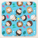 Search for friends tv show home living Playful design