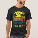 Search for retirement rocks tshirts Pride