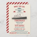 Search for titanic postcards Classic
