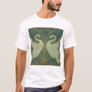 Search for wallpaper tshirts Textile