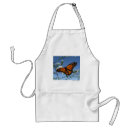 Search for monarch aprons Flowers