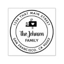 Recherche de lettre r Coeur