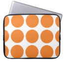 Search for polka dot sleeve electronics Pattern