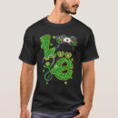 Search for st patricks day gnome Irish