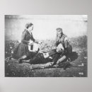 Search for florence nightingale posters War