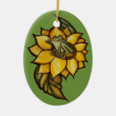 Recherche de ornement de grenouille ornements Fleur