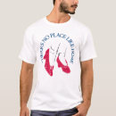Search for wizard tshirts Wizard of oz