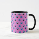 Search for grover mugs Pattern