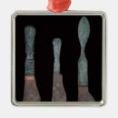 Search for roman ornaments Museo