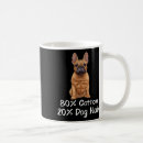 Search for my pitbull mugs I miss my dog