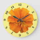 Recherche de marigold horloges Pour tous
