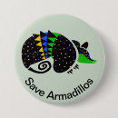 Search for cool graphics buttons Wildlife