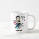 Search for cowboy up mugs Western