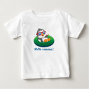 Recherche de pingouins bébé tshirts Vacances