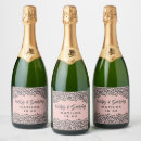 Search for pink leopard labels Modern