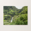 Search for road to hana Travel