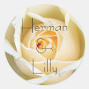 Search for rose buds stickers Floral