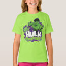 Search for incredibles kids tshirts Cartoon