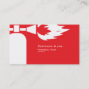 Search for fireman business cards Emergency
