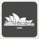 Recherche de opéra dessous de verres Australie