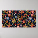 Search for embroidery posters Beautiful
