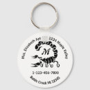Search for scorpions keychains Stinger
