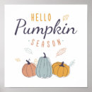 Recherche de halloween posters Jack o' lantern