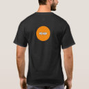 Recherche de néo tshirts Drôle