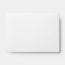 Search for a6 white envelopes Elegant