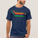 Search for asd tshirts Aspergers