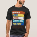 Search for dry cleaning tshirts Cleaner