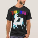 Search for naught tshirts Pride