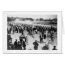 Recherche de photo de course de cheval Saratoga