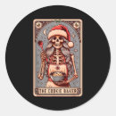 Search for discount code stickers Christmas special offer