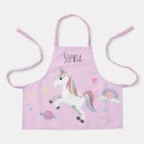 Search for girls aprons For kids