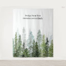 Search for fabric backdrops Photo booth